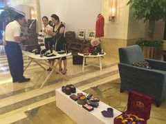 iphone_upload_pic-北京四季酒店