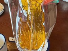 -寻宝记绍兴菜(鲁迅路店)