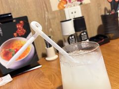 -赤坂亭·M9和牛烧肉·铁板烧(合肥万象城店)