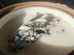 -风味小馆(天目湖宾馆店)
