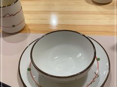 -牛匠和牛寿喜锅(西安总店)
