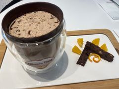 -哈根达斯(绍兴银泰店)
