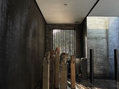 -上海璞麗酒店