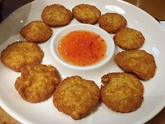 -老板很二(吉大店)