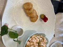 -楼外楼(西湖景区孤山路店)