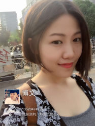 iphone_upload_pic-木北护肤造型