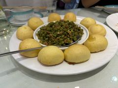 -鲜得莱渔港·小平岛海胆馆(七贤岭店)