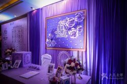 -IDOI婚礼策划·IDOIWEDDING