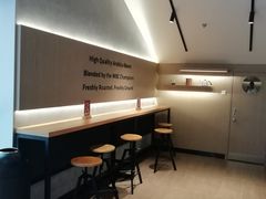 -瑞幸咖啡(Lab·华强电子世界店)
