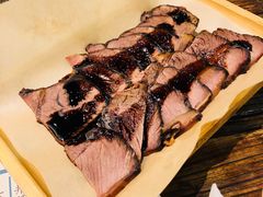 -卤儿道道(经纬店)