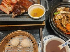 -正斗·港式粤菜(SKLP店)