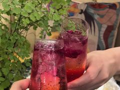 -PlantsEatery·植物食堂(REX春熙店)
