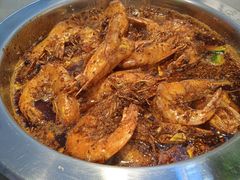 -耍盆友·重庆江湖菜(百子湾店)