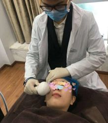 -洁铭新加坡医美