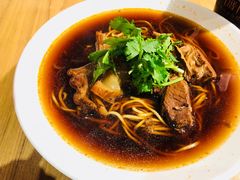 -厝内小眷村(天河南一路店)