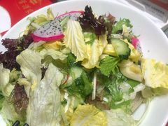 -金叶酒家(新华路店)