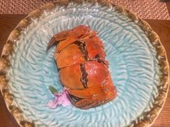 -龙酒场·关西寿喜烧·居酒屋(罗湖店)