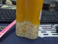 -万达广场(大明宫店)