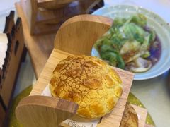 -皇马假日醉海南大酒店·假日一品派茶楼(秀英店)