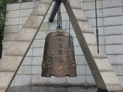 -沈阳“九·一八”历史博物馆