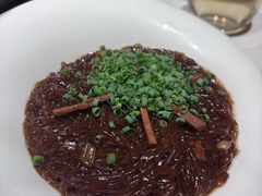 -和和小厨