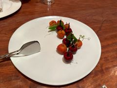 -大董(阜成路店)