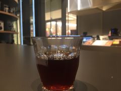 -Seesaw Coffee(苏州中心店)