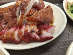 -鹅最好(南光店)