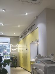 -洗脸猫·洗脸吧