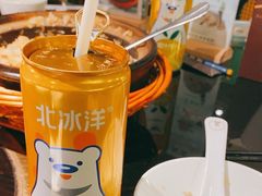 -顺峰顺水顺德菜(龙华店)