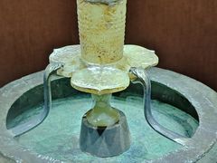 -南越王博物院