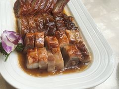 -味妙顺德厨房(绿地缤纷城店)