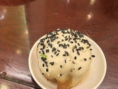 -三两春(浦三路店)