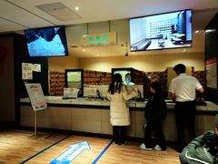 -海茵汇(萧山店)