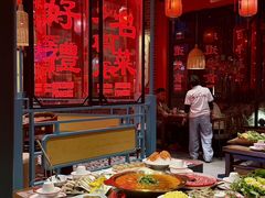 -黔凤辣子鸡