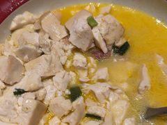 -湖锦酒楼·32年地道湖北菜(光谷店)