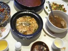 -味悦·老字号·赣州菜(厚德总店)