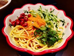 -火宫殿·湘菜小吃·商务宴请·生日聚会(东塘店)