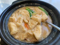 -神仙馆(衡山路店)