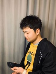 -MOVAN HAIR莫凡匠人发型屋