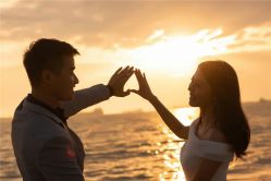 -花漾摄影优选工作室(东莞原创作品店)