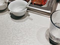 -巴奴毛肚火锅(大剧院店)