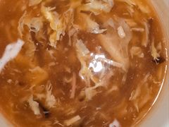 -昱德来·天津菜(河西店)