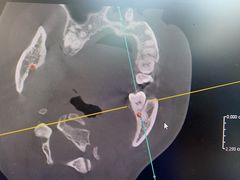 -牙博士口腔品牌连锁(杨浦店)