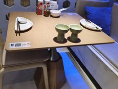 -苏小柳点心·手作小笼包(浦东嘉里城分院)