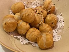 -食味酒味天津菜·古法鲜酿米酒(鼓楼店)