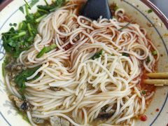 -沈记土鸡米线(七星街品牌中心店)