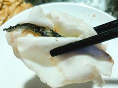 -慢丽江·云南野生菌土鸡锅(西山店)