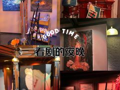 -中海环宇荟
