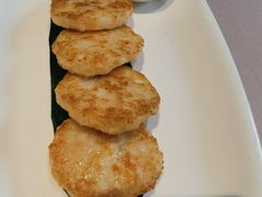 -玖味(老工人西路店)